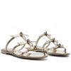 sandalia-alexandre-birman-clarita-flat-luna-2