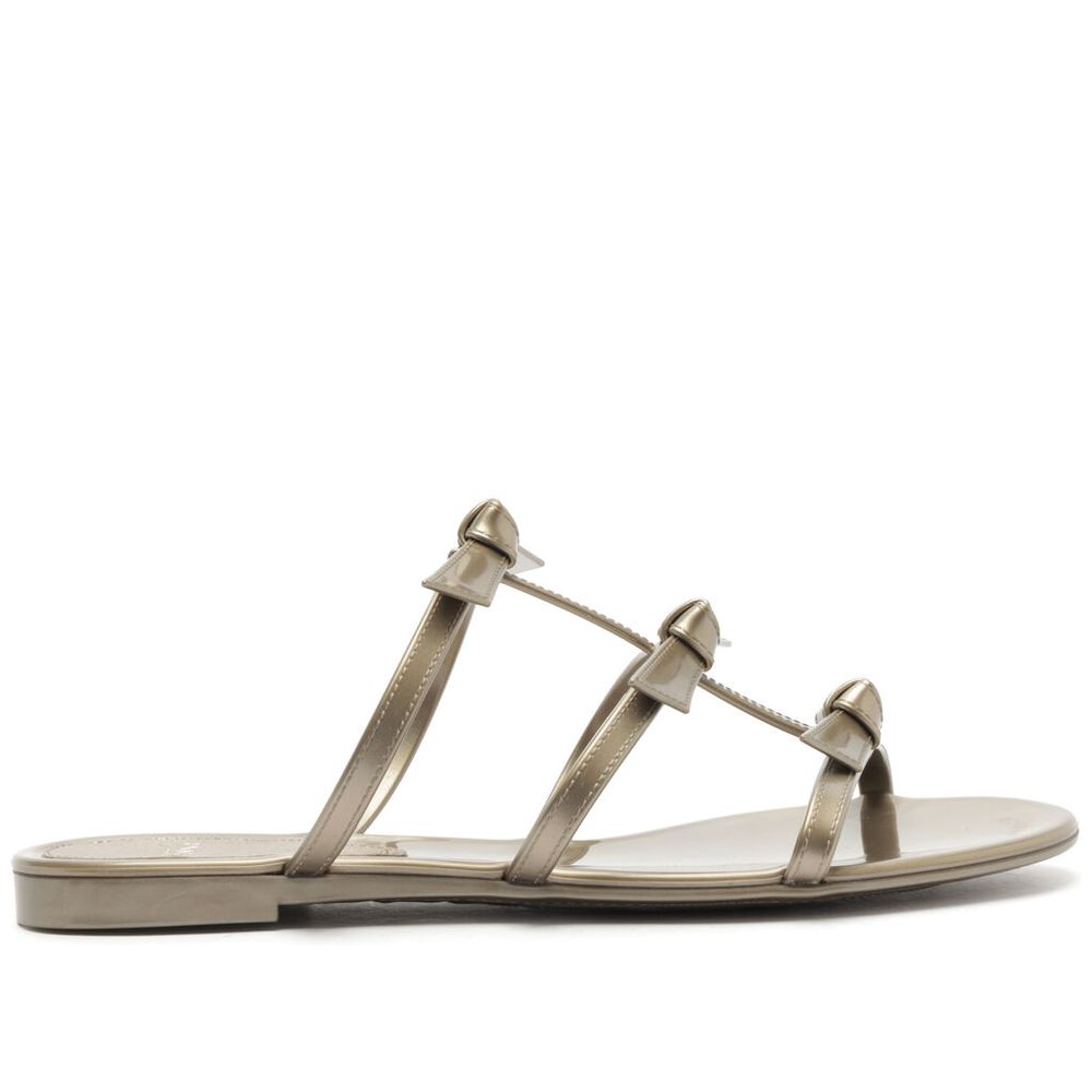 sandalia-alexandre-birman-clarita-flat-luna-1 sandalia-alexandre-birman-clarita-flat-luna-1