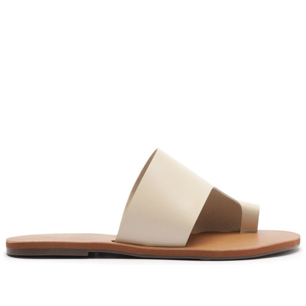 sandalia-anacapri-rasteira-lisa-couro-off-white-1