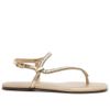 sandalia-anacapri-tira-assimetrica-glam-dourada-1