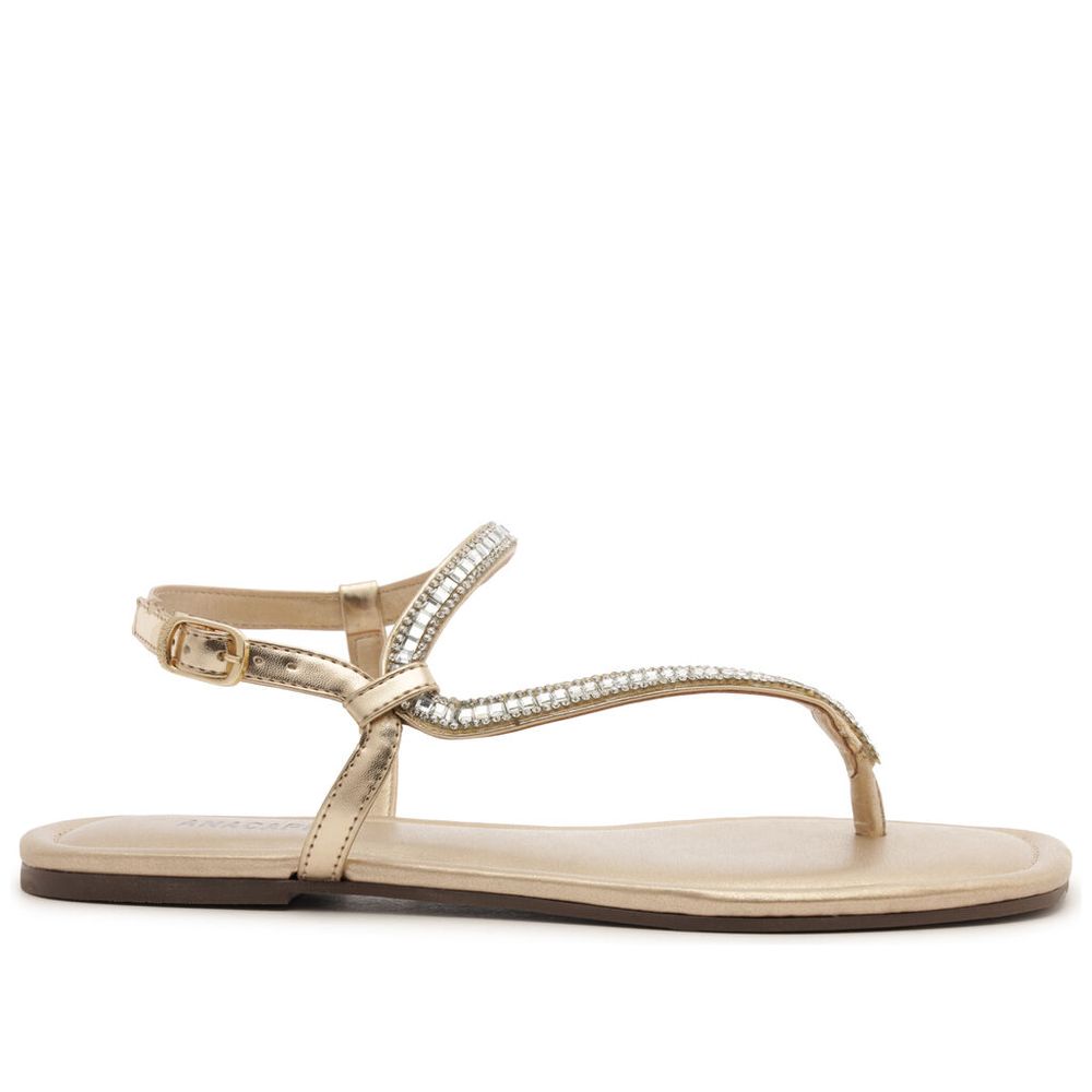 sandalia-anacapri-tira-assimetrica-glam-dourada-1