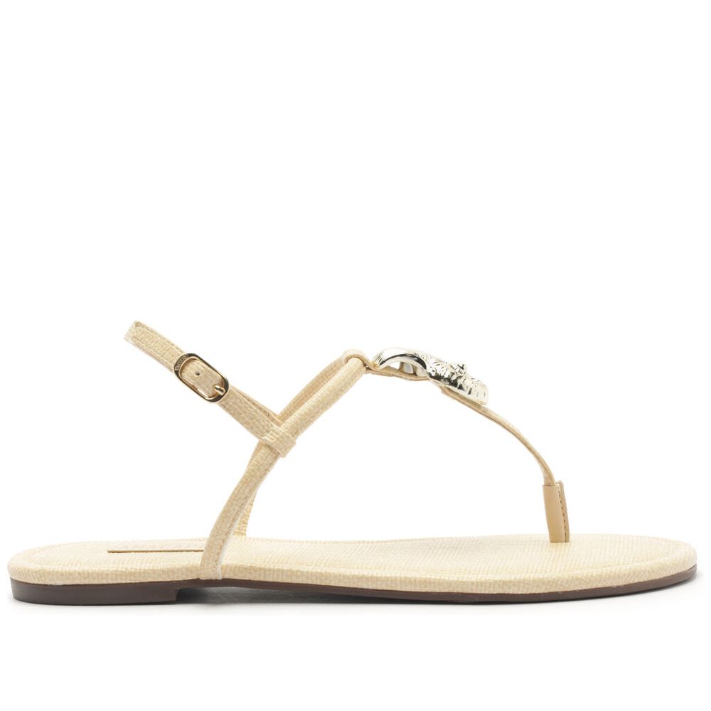 sandalia-anacapri-rasteira-slim-concha-bege-1