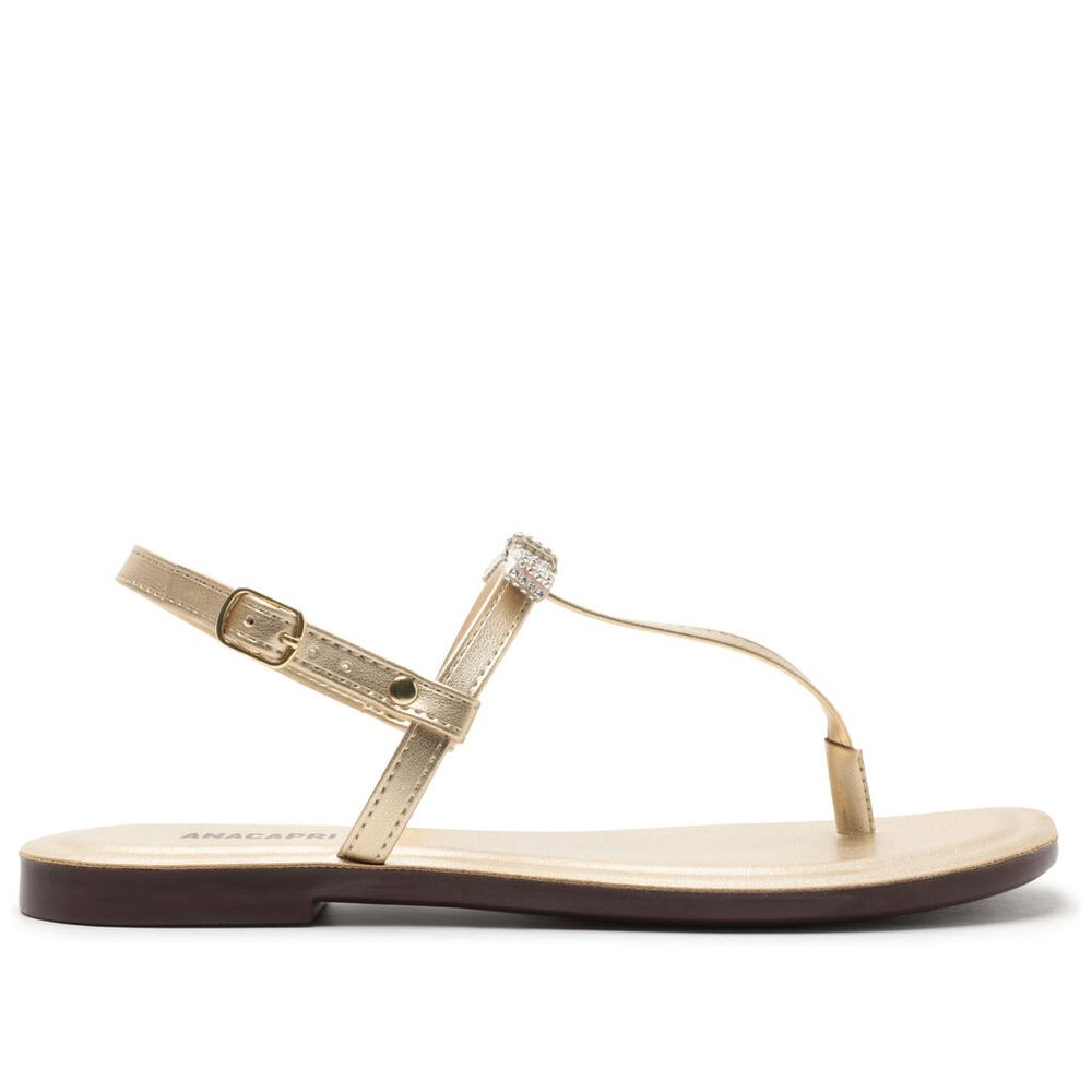 sandalia-anacapri-slim-laco-glam-dourada-1