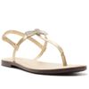 sandalia-anacapri-slim-laco-glam-dourada-2