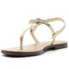 sandalia-anacapri-slim-laco-glam-dourada-3