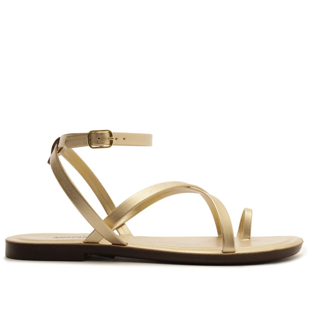 sandalia-anacapri-de-dedo-tiras-finas-dourada-1