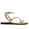 sandalia-anacapri-de-dedo-tiras-finas-dourada-1