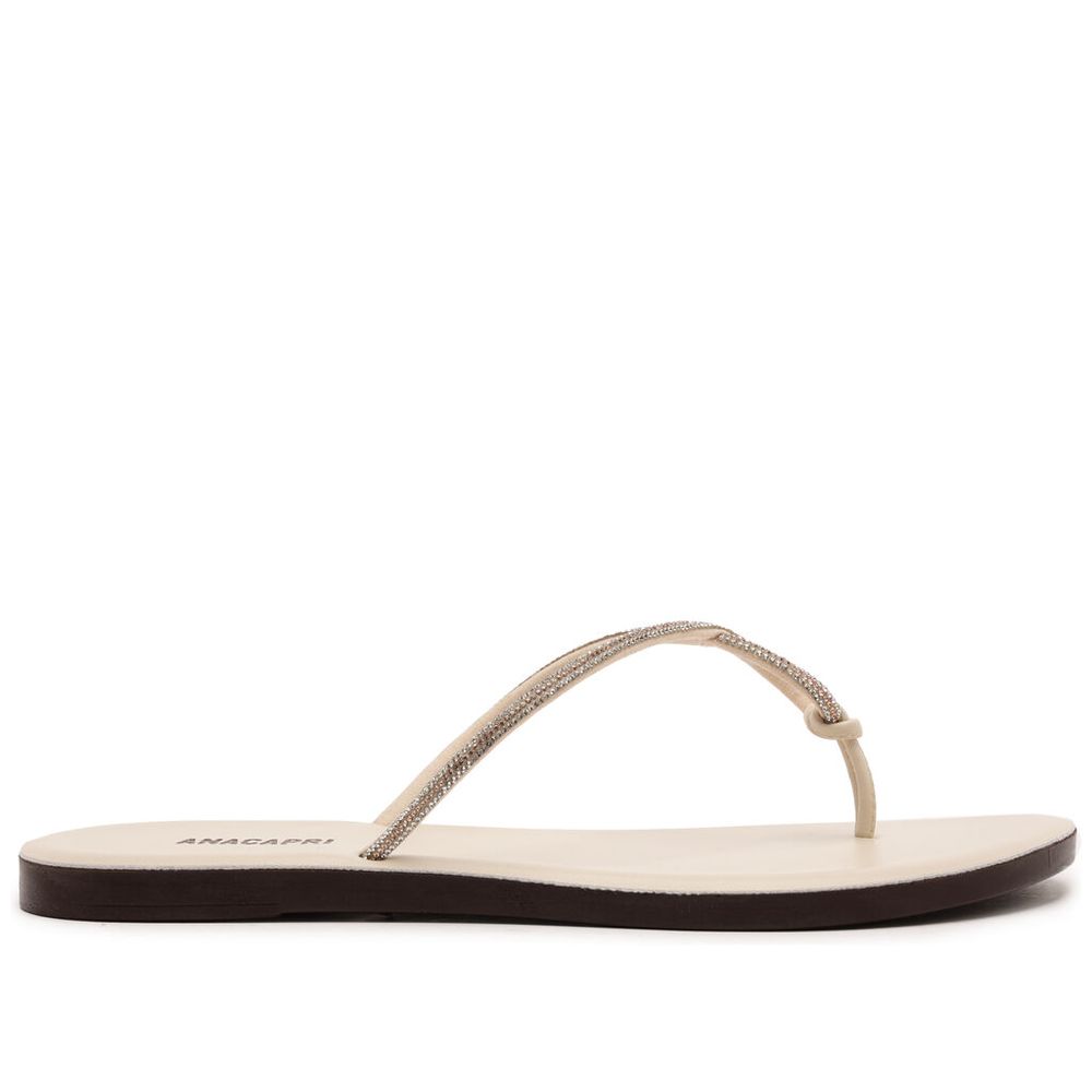 sandalia-anacapri-rasteira-de-tiras-tradicionais-glam-branca-1