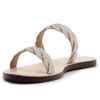 sandalia-anacapri-rasteira-tira-dupla-glam-branca-3