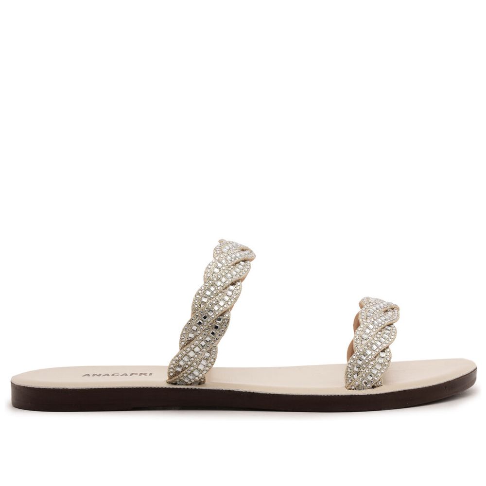 sandalia-anacapri-rasteira-tira-dupla-glam-branca-1 sandalia-anacapri-rasteira-tira-dupla-glam-branca-1