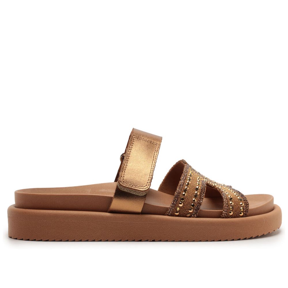 sandalia-anacapri-papete-tira-h-glam-marrom-velcro-1 sandalia-anacapri-papete-tira-h-glam-marrom-velcro-1