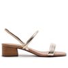 sandalia-anacapri-classic-minimal-dourada-salto-bloco-1
