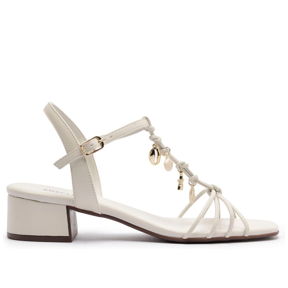 sandalia-anacapri-salto-bloco-sunset-branca-adornos-1 sandalia-anacapri-salto-bloco-sunset-branca-adornos-1