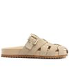 mule-anacapri-clog-trama-couro-bege-1