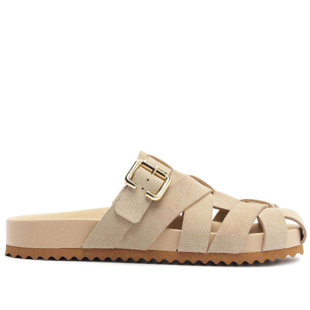 mule-anacapri-clog-trama-couro-bege-1 mule-anacapri-clog-trama-couro-bege-1