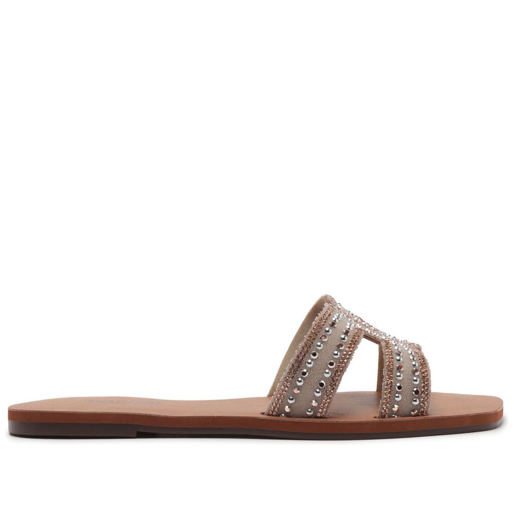 sandalia-anacapri-rasteira-tira-h-pedraria-bege-1