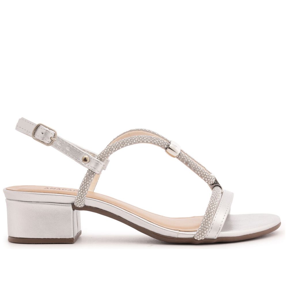 sandalia-anacapri-tiras-glam-angelica-prateada-1 sandalia-anacapri-tiras-glam-angelica-prateada-1