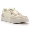 tenis-anacapri-isa-robusto-branco-2