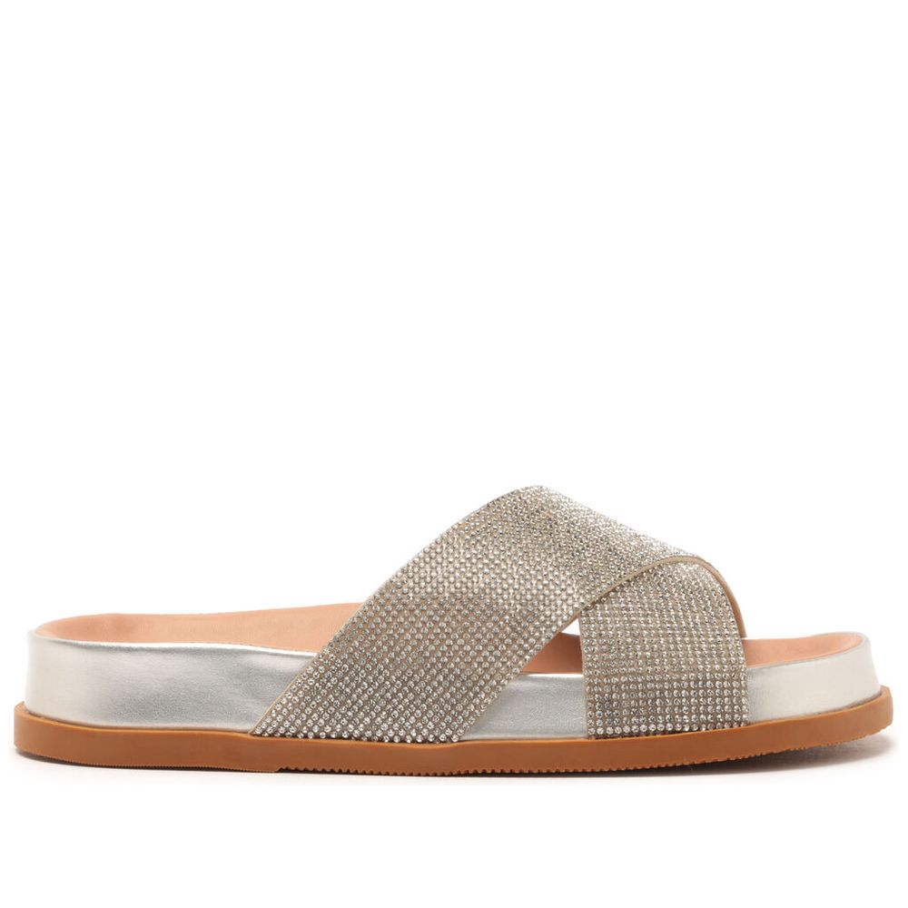 papete-anacapri-manta-glam-prateada-1