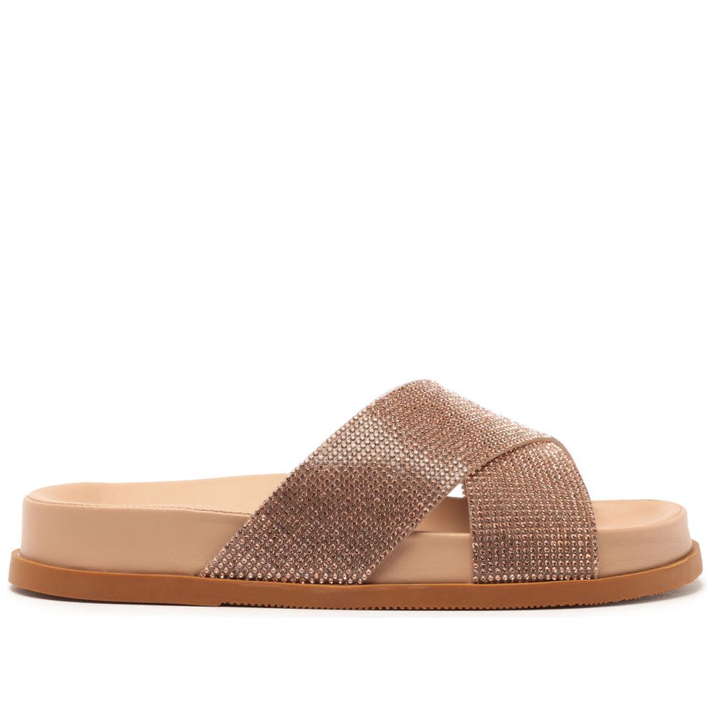 papete-anacapri-manta-glam-rose-1 papete-anacapri-manta-glam-rose-1