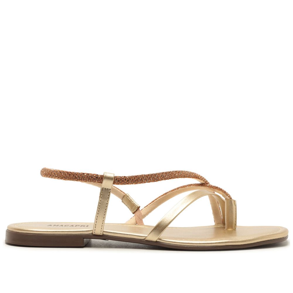 sandalia-anacapri-tiras-assimetricas-pedrarias-dourada-1 sandalia-anacapri-tiras-assimetricas-pedrarias-dourada-1