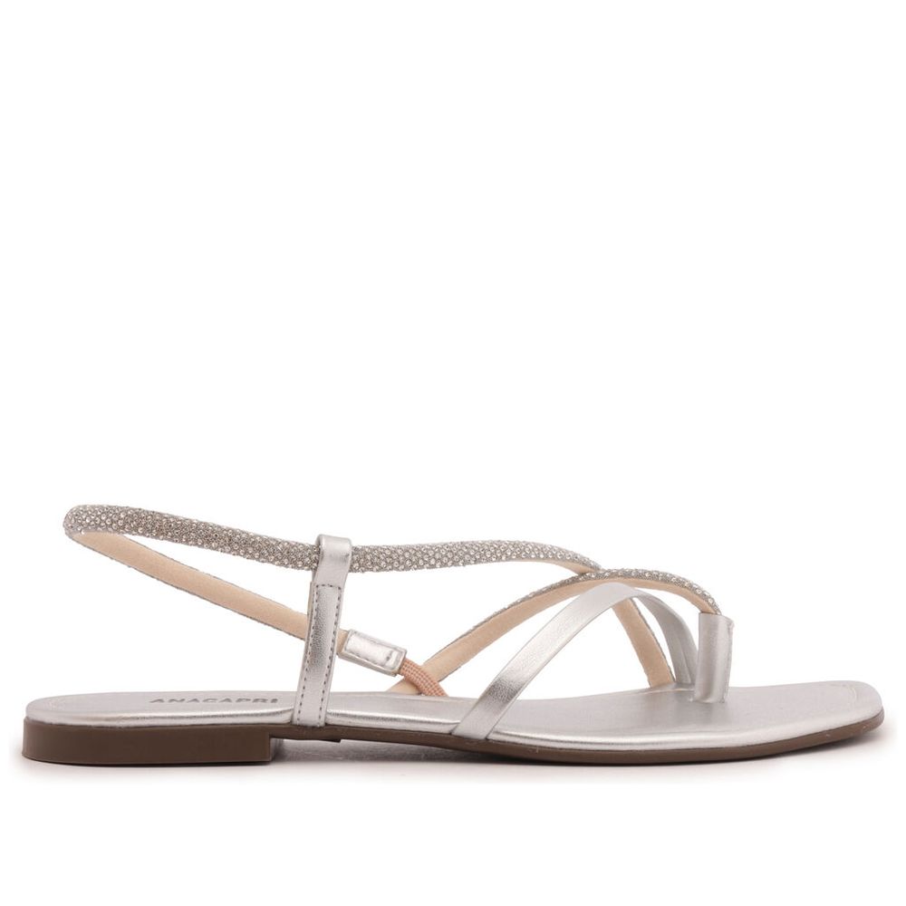 sandalia-anacapri-tiras-assimetricas-pedrarias-prata-1