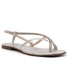 sandalia-anacapri-tiras-assimetricas-pedrarias-prata-2