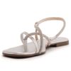 sandalia-anacapri-tiras-assimetricas-pedrarias-prata-3