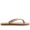 sandalia-anacapri-rasteira-slim-tachas-bronze-1
