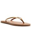 sandalia-anacapri-rasteira-slim-tachas-bronze-2