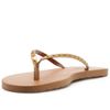 sandalia-anacapri-rasteira-slim-tachas-bronze-3