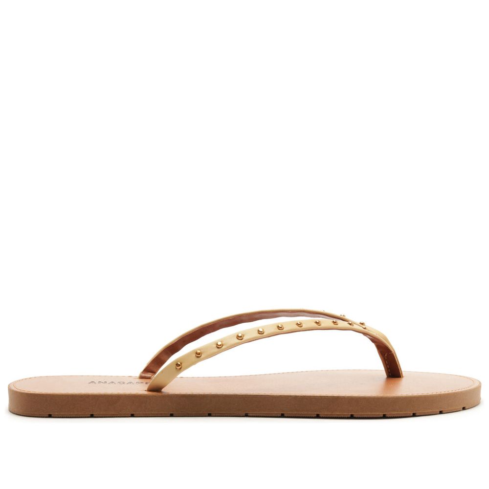 sandalia-anacapri-rasteira-slim-tachas-marrom-1 sandalia-anacapri-rasteira-slim-tachas-marrom-1