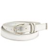 cinto-anacapri-fino-fivela-metalica-prata-4