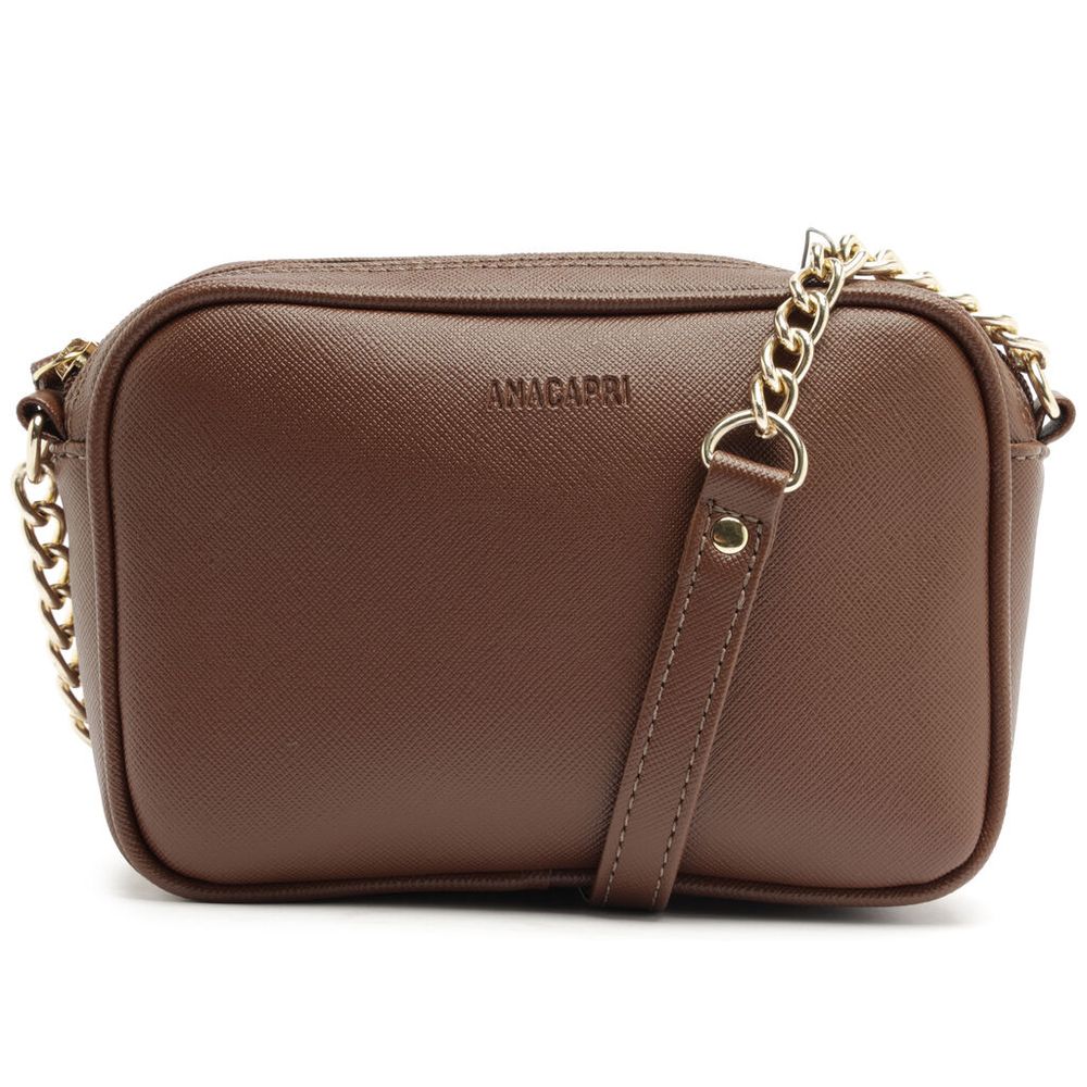 bolsa-anacapri-tiracolo-pequena-essencial-marrom-1