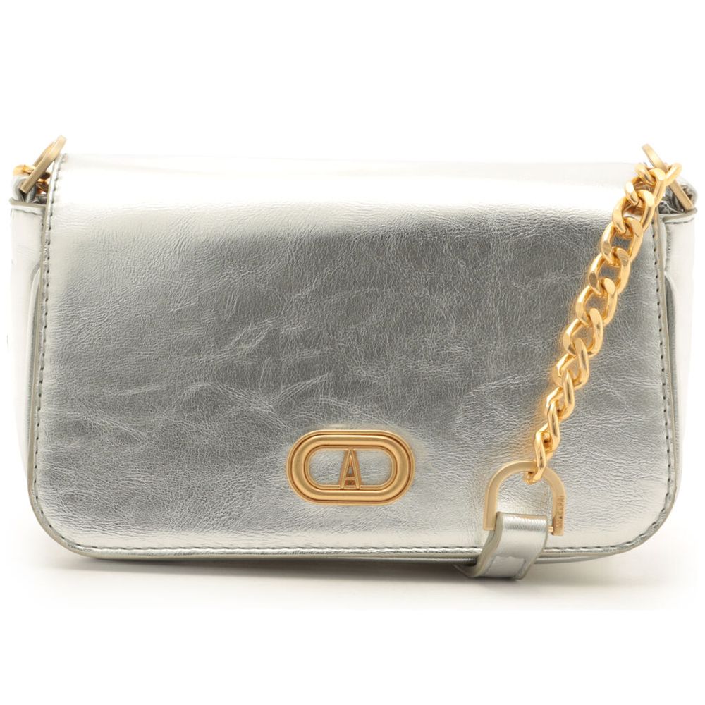 bolsa-anacapri-tiracolo-pequena-nathalia-prateada-1