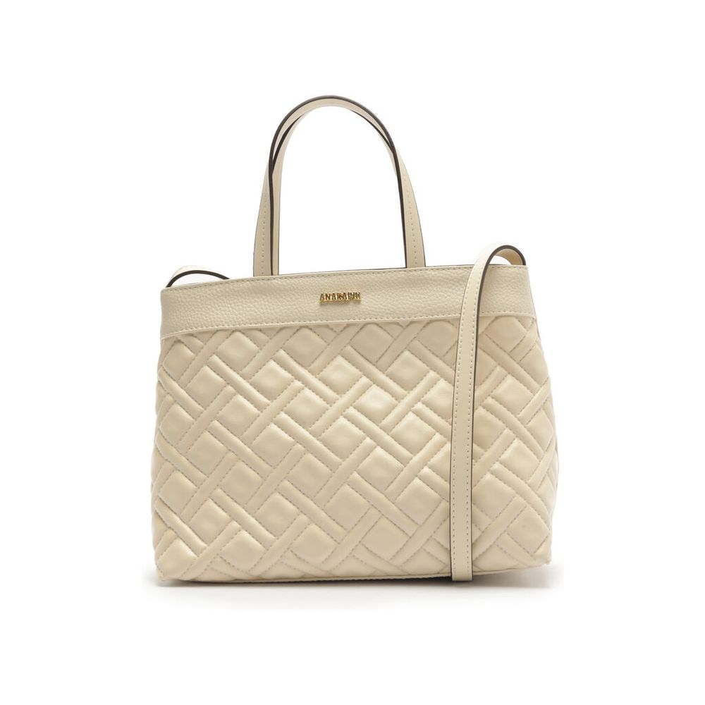 bolsa-anacapri-tote-grande-texturizada-off-white-1