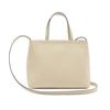 bolsa-anacapri-tote-grande-texturizada-off-white-3
