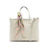 bolsa-anacapri-tote-media-itacare-lenco-funny-off-white-1