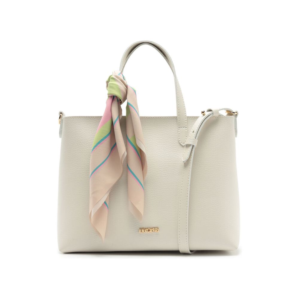 bolsa-anacapri-tote-media-itacare-lenco-funny-off-white-1