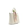 bolsa-anacapri-tote-media-itacare-lenco-funny-off-white-2