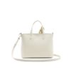 bolsa-anacapri-tote-media-itacare-lenco-funny-off-white-3