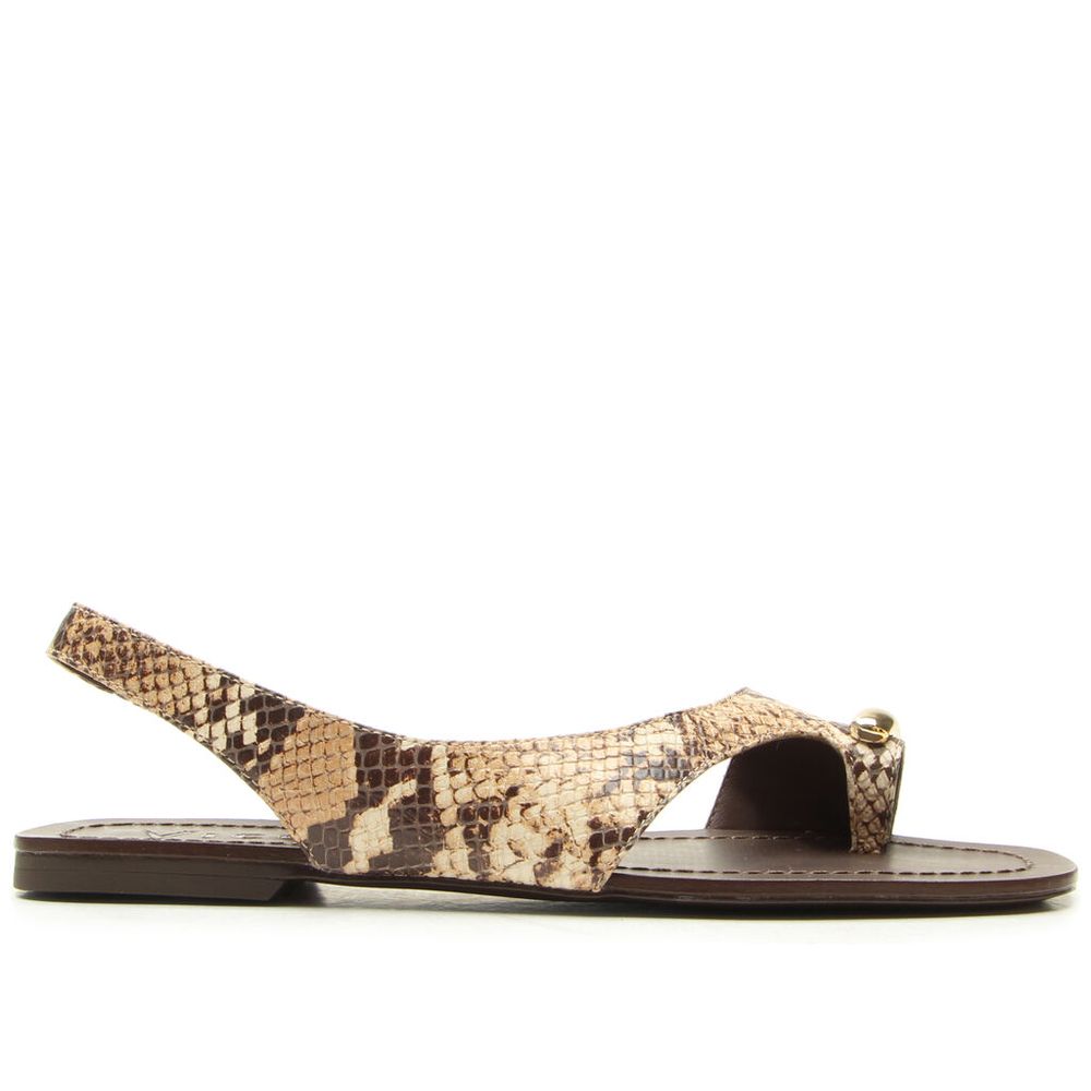 sandalia-vicenza-flat-de-dedo-coimbra-snake-1 sandalia-vicenza-flat-de-dedo-coimbra-snake-1