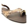 sandalia-vicenza-flat-de-dedo-coimbra-snake-2