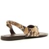 sandalia-vicenza-flat-de-dedo-coimbra-snake-3