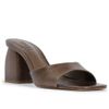 sandalia-schutz-mule-salto-bloco-couro-marrom-tira-larga-2