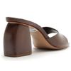 sandalia-schutz-mule-salto-bloco-couro-marrom-tira-larga-3