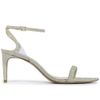 sandalia-schutz-skye-leaf-mid-couro-cinza-1