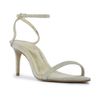 sandalia-schutz-skye-leaf-mid-couro-cinza-2