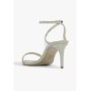 sandalia-schutz-skye-leaf-mid-couro-cinza-3