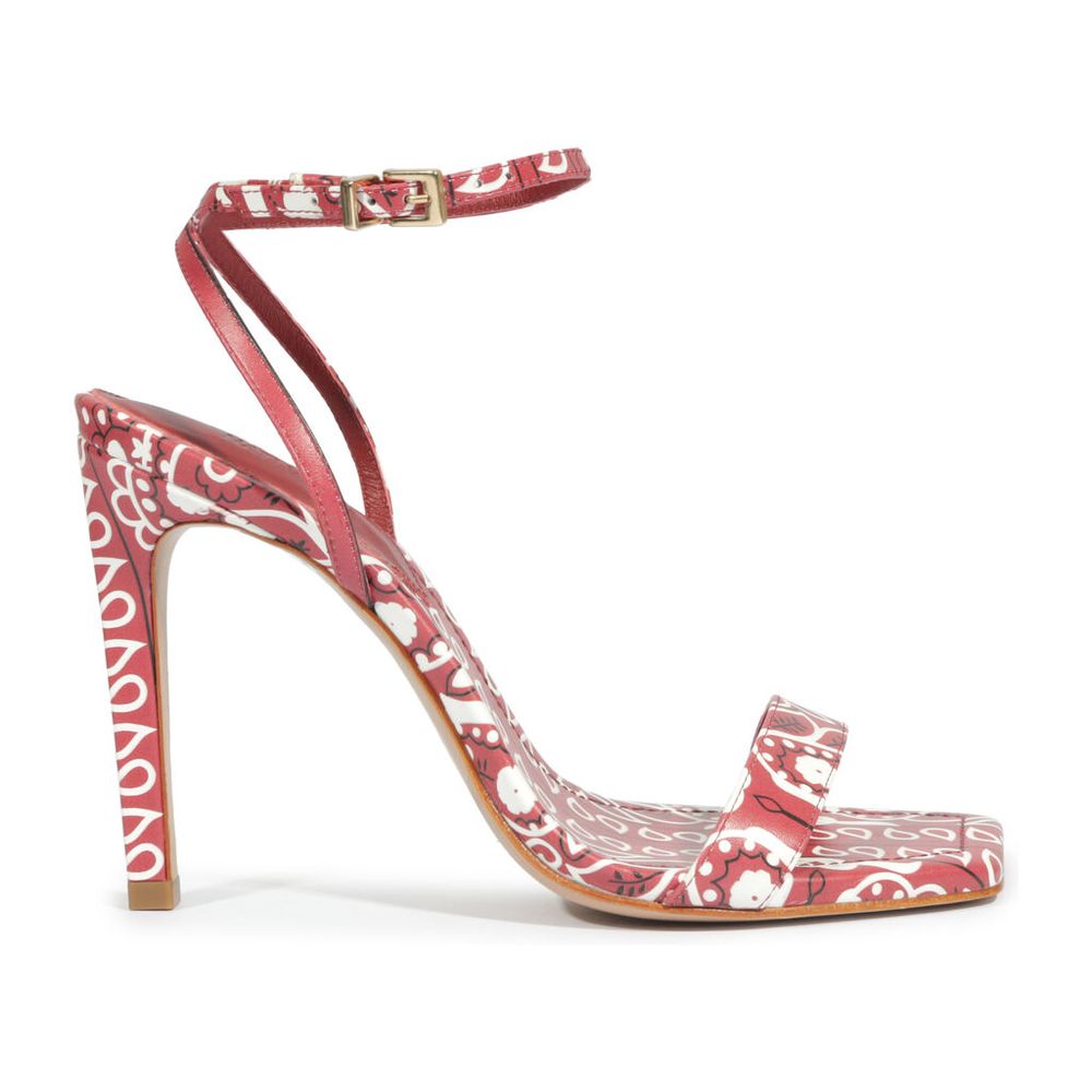 sandalia-schutz-paisley-vermelha-couro-1 sandalia-schutz-paisley-vermelha-couro-1